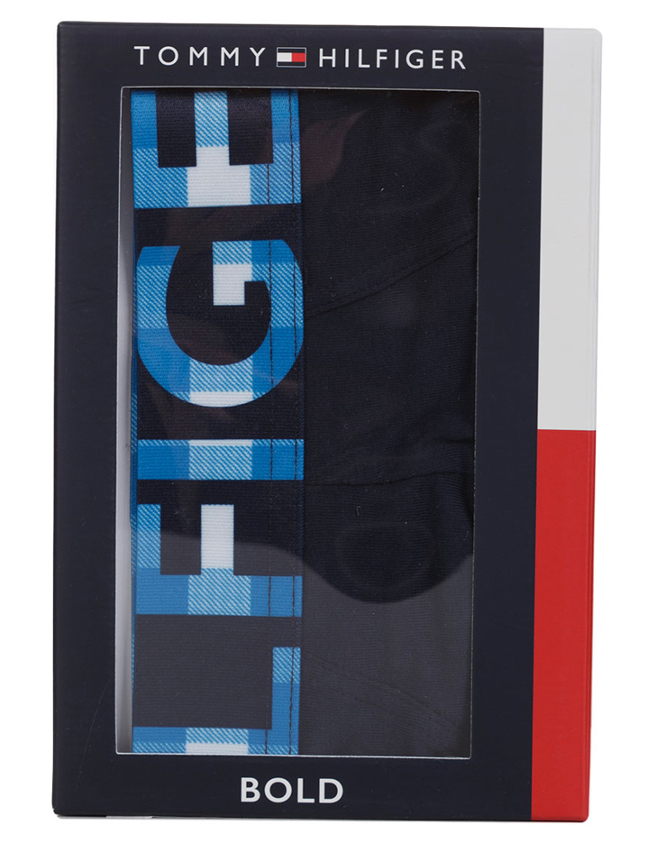 slipy-tommy-hilfiger-1u87905327-416-navy-blazer1